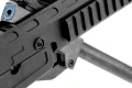 Penleton 4,5mm z luneta 4x32 9.webp