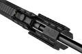 Penleton 4,5mm z luneta 4x32 10.webp