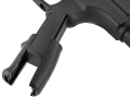 Penleton 4,5mm z luneta 4x32 12.webp