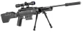 Sniper Black Ops 4,5mm 1.jpg