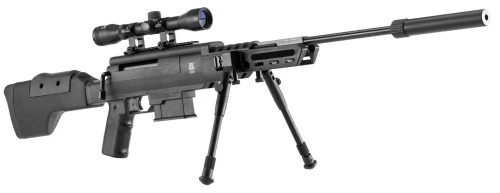 Sniper Black Ops 4,5mm 1.jpg