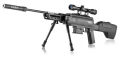 Sniper Black Ops 4,5mm 2.jpg