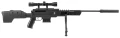 Sniper Black Ops 4,5mm 3.jpg