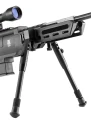 Sniper Black Ops 4,5mm 4.jpg