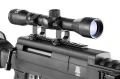 Sniper Black Ops 4,5mm 5.jpg