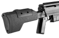 Sniper Black Ops 4,5mm 6.jpg