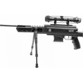 Sniper Black Ops 4,5mm 7.jpg