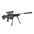 Sniper Black Ops 4,5mm 8.jpg