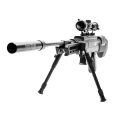 Sniper Black Ops 4,5mm 9.jpg