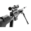 Sniper Black Ops 4,5mm 10.jpg