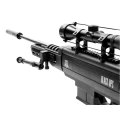Sniper Black Ops 4,5mm 11.jpg