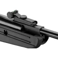 wiatrówka Quantico 4,5 black 9.jpg
