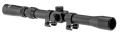 RTI 3-7x20 3.jpg