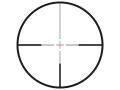 crosshair-4.jpg