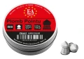 Europarm 4,5 ostry 500 7,56 1.jpg