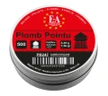 Europarm 4,5 ostry 500 7,56 3.jpg