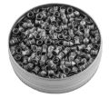 Europarm 4,5 ostry 500 7,56 4.jpg