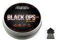 4,5mm Black Ops 500 ostry 7,56gr 1.jpg