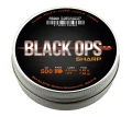 4,5mm Black Ops 500 ostry 7,56gr 2.jpg