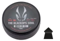 4,5mm BO 500 ostry 7,87gr 1.jpg