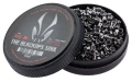 4,5mm BO 500 ostry 7,87gr 2.jpg