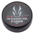 4,5mm BO 500 ostry 7,87gr 3.jpg