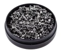 4,5mm BO 500 ostry 7,87gr 4.jpg