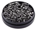 4,5mm BO 500 płaski 7,72gr 4.jpg