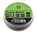 Śrut 4,5mm Europ-Arm płaski 7,56gr 3.jpg