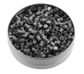 Śrut 4,5mm Europ-Arm płaski 7,56gr 4.jpg