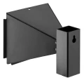 kulochwyt 14x14 2.jpg
