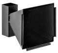 kulochwyt 14x14 3.jpg