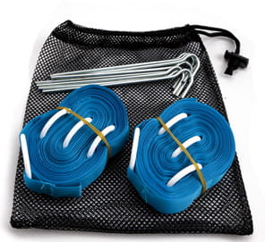 Speedminton Easy Court Basic