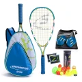 speedminton S700 1.jpg