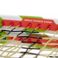 speedminton S700 2.jpg