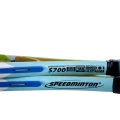 speedminton S700 3.jpg