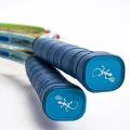 speedminton S700 4.jpg