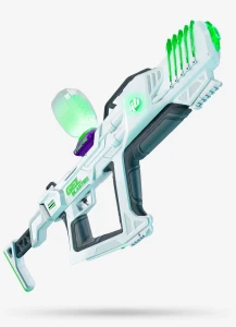 GelBlaster Surge XL wersja Day'n'Nite
