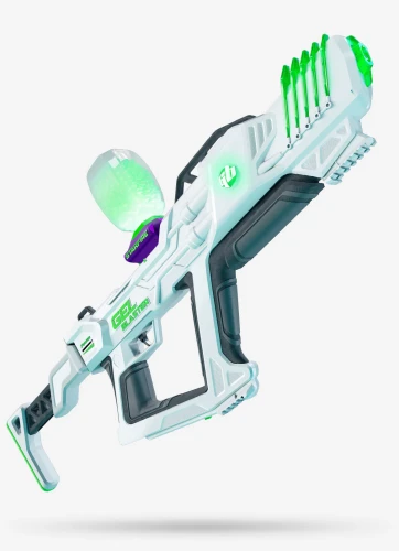 blaster daynnite 1.webp