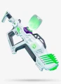 blaster daynnite 2.webp