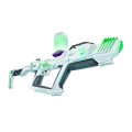 blaster daynnite 4.webp