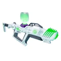 blaster daynnite 3.webp