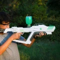blaster daynnite 5.webp