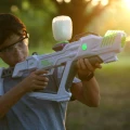 blaster daynnite 6.webp