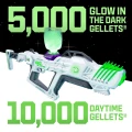 blaster daynnite 7.webp