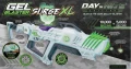 blaster daynnite 8.jpg