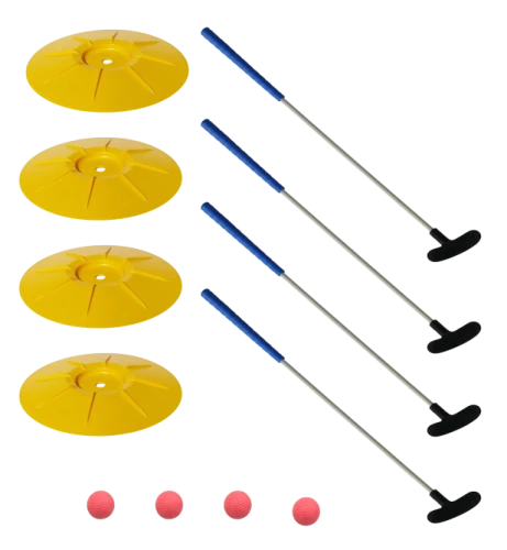 school basic set.png
