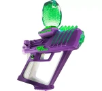Starfire GelBlaster