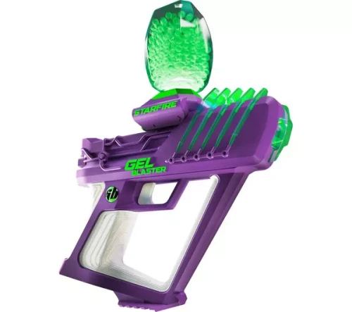 starfire gel blaster 1.webp
