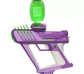 starfire gel blaster 2.webp
